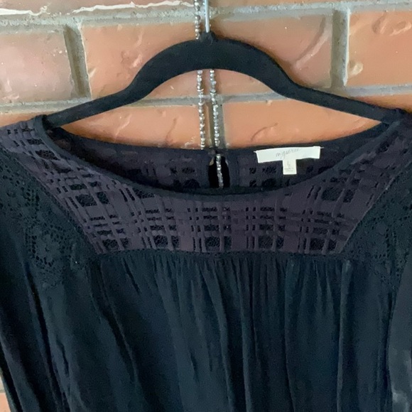 Mystree top L - Picture 4 of 7